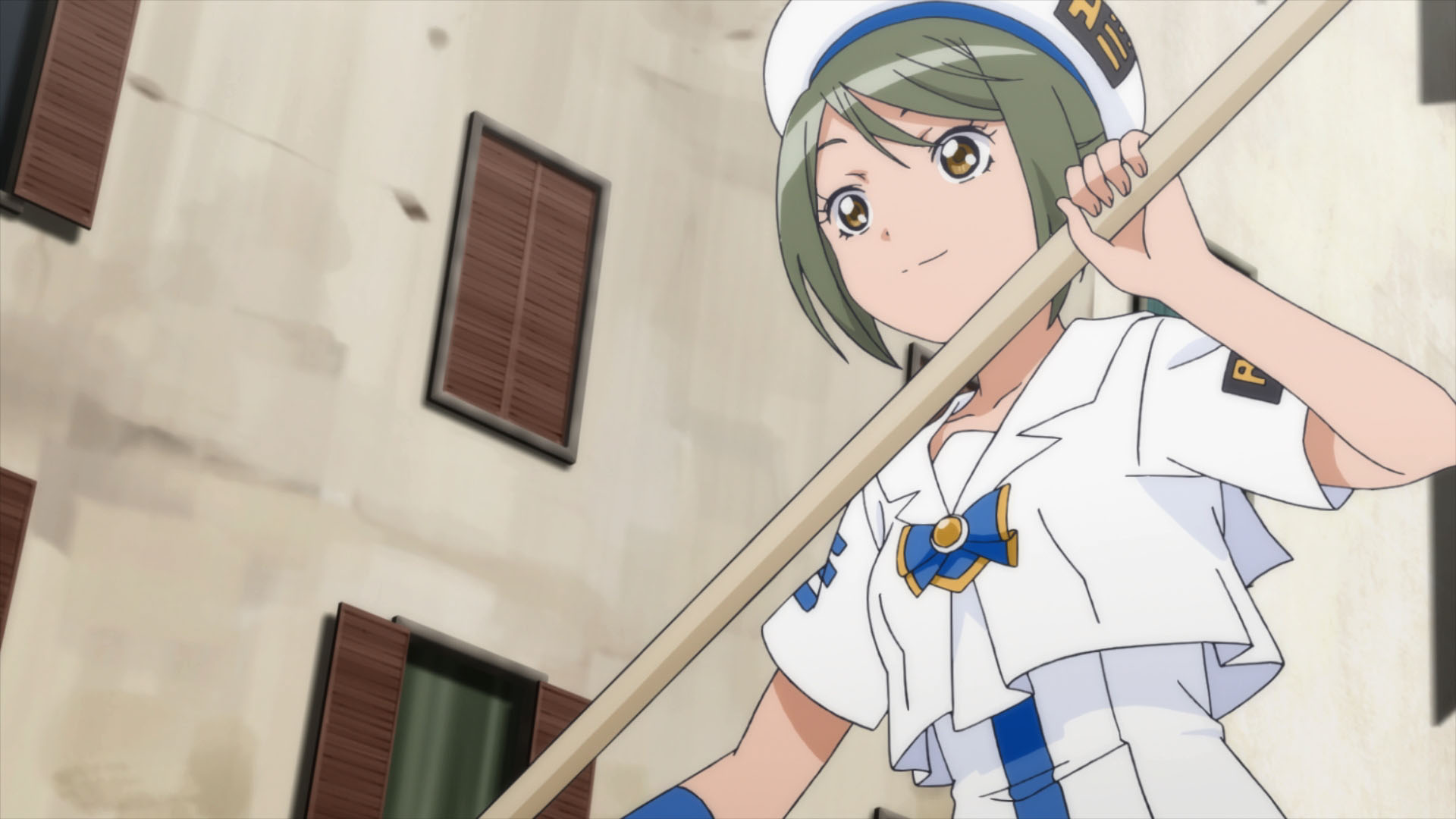 ａｒｉａ ｔｈｅ ａｖｅｎｎｉｒｅ ｂｌｕ ｒａｙ ｄｉｓｃ 天野こずえ 原作 葉月絵理乃 斎藤千和 広橋涼 音地正行 キャラクタ Esupport Vn